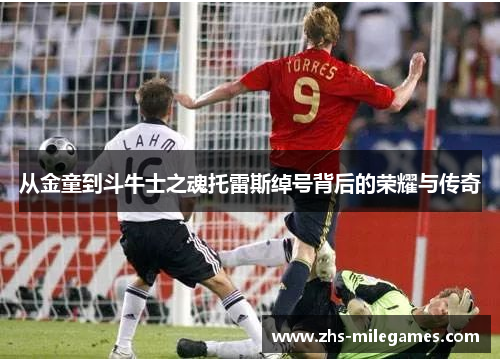 从金童到斗牛士之魂托雷斯绰号背后的荣耀与传奇 从金童到斗牛士之魂托雷斯绰号背后的荣耀与传奇