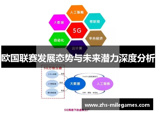 欧国联赛发展态势与未来潜力深度分析 欧国联赛发展态势与未来潜力深度分析